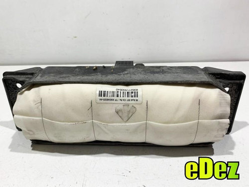 Airbag pasager Audi A4 (2004-2008) [8EC, B7] 8E2880204D