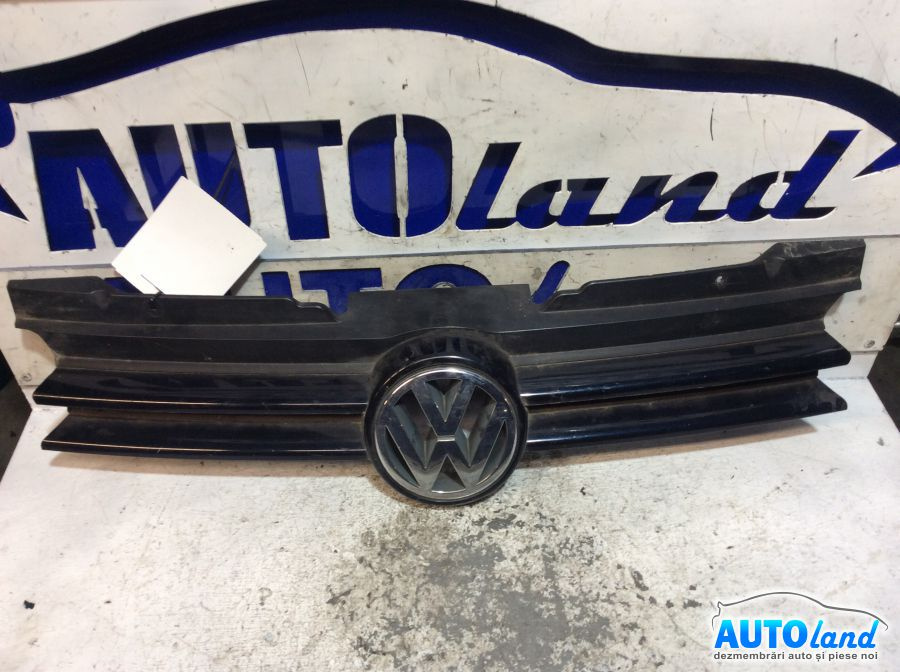 Airbag Pasager Audi A4 8EC 2004-2008