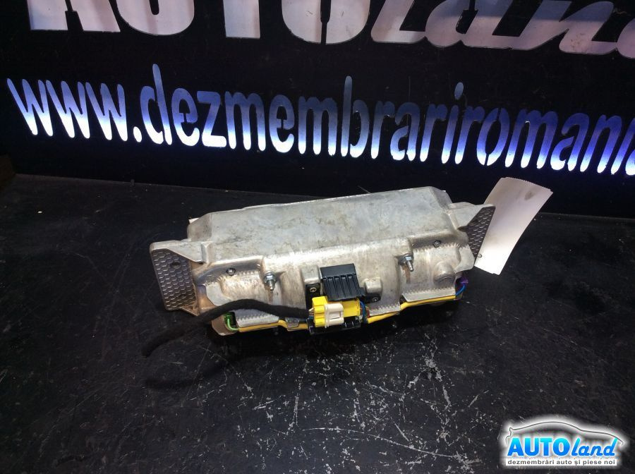 Airbag Pasager Audi A4 8EC 2004-2008