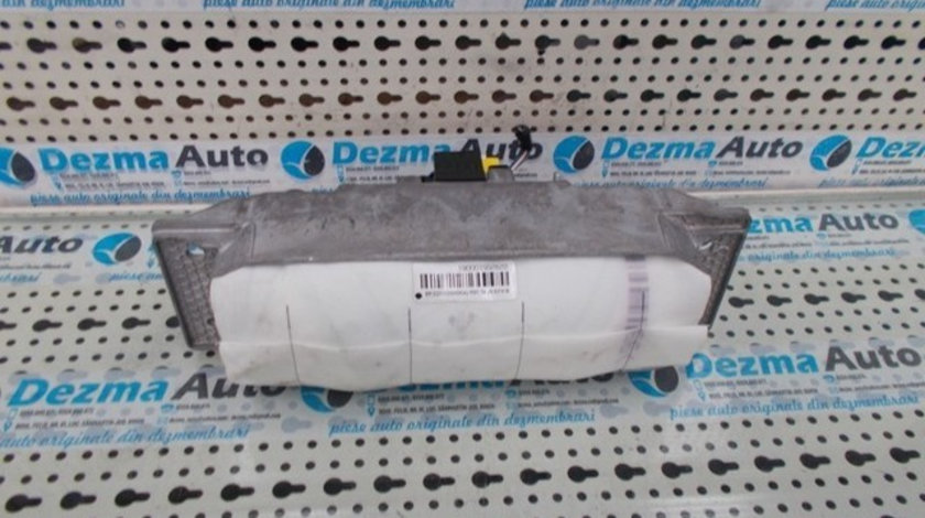 Airbag pasager Audi A4 8EC, 8E2880204b