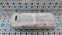 Airbag pasager Audi A4 (8EC, B7) 8E0880204E (id:14...