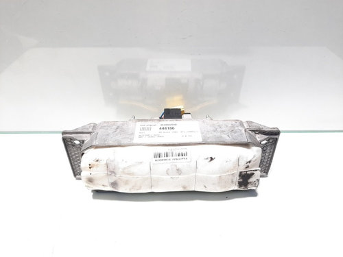 Airbag pasager, Audi A4 (8EC, B7) [Fabr 2004-2008] 8E2880204D