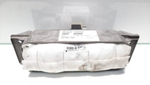 Airbag pasager, Audi A4 (8EC, B7) [Fabr 2004-2008]...