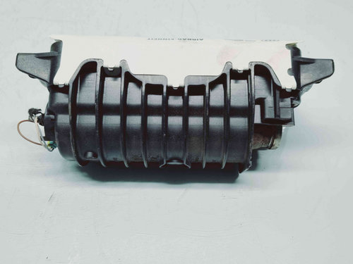 Airbag pasager Audi A4 (8K5, B8) Avant [Fabr 2008-2015] OEM