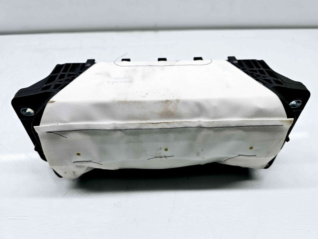 Airbag pasager Audi A4 (8W2, B9) [Fabr 2015-2023] 8W0880204D