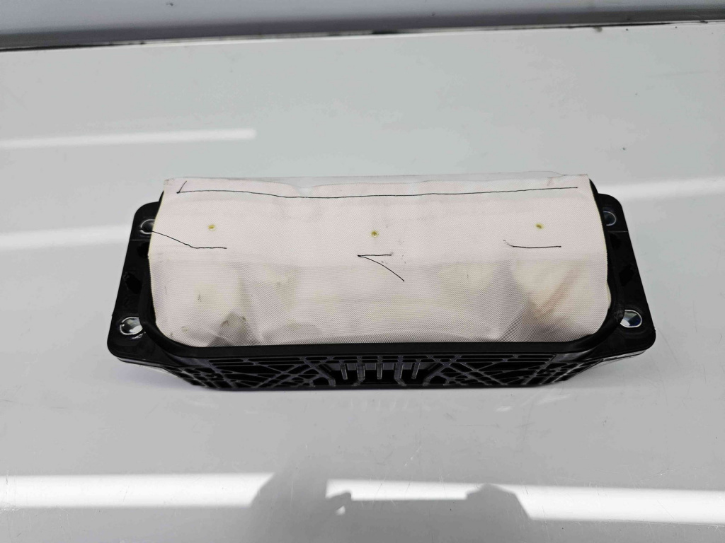 Airbag pasager Audi A4 (8W2, B9) [Fabr 2015-2023] 8W0880204D