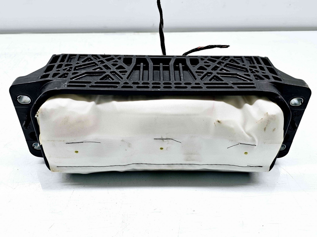 Airbag pasager Audi A4 (8W2, B9) [Fabr 2015-2023] 8W0880204D