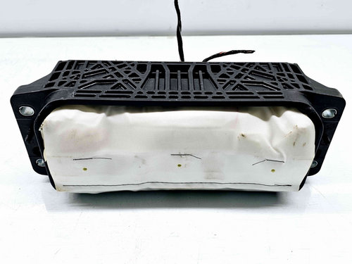 Airbag pasager Audi A4 (8W2, B9) [Fabr 2015-2023] 8W0880204D