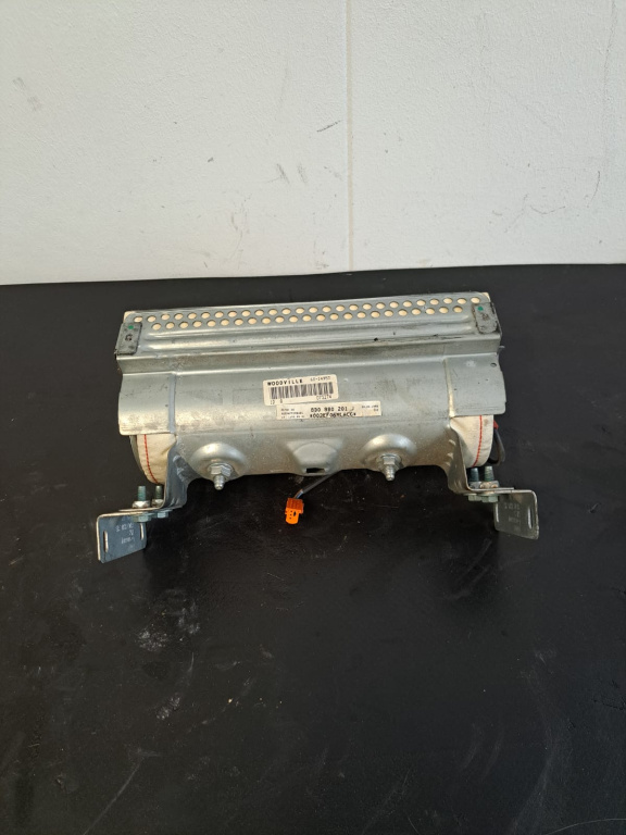 Airbag pasager Audi A4 B5 1995 - 2002 - COD 8D0 880 201 J