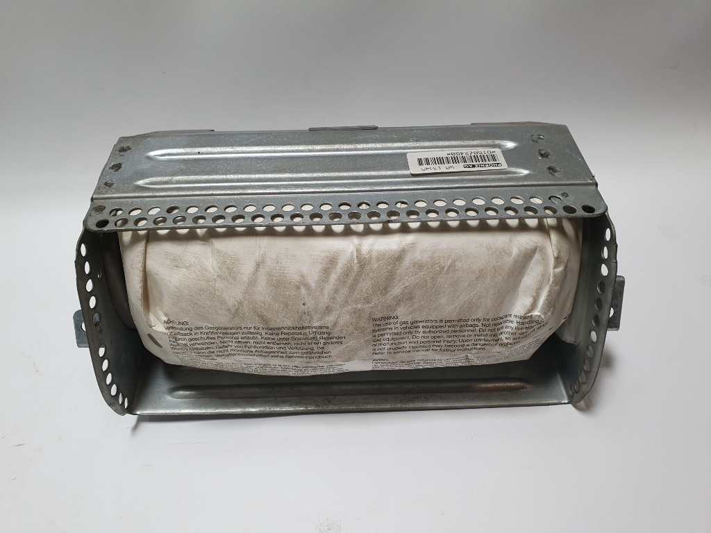 Airbag pasager Audi A4 B5 Sedan (8D2) 1.6 b ADP 1996