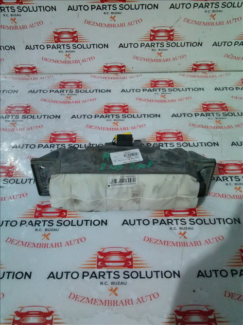Airbag pasager AUDI A4 B7 2.0 TDI an fabr. 2008