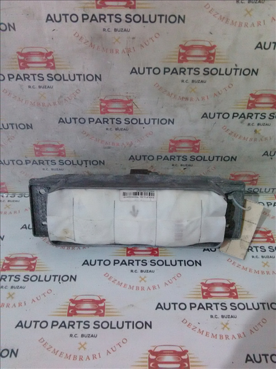 Airbag pasager AUDI A4 B7 2.0 TDI