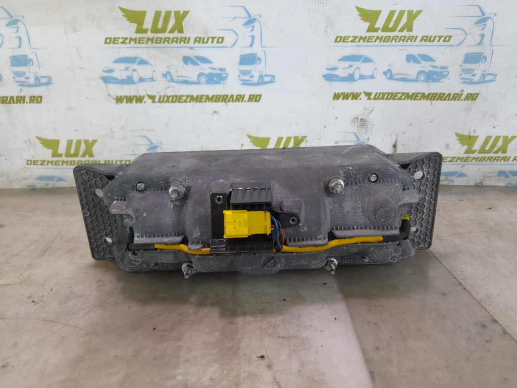 Airbag pasager Audi A4 B7 [2004 - 2008] 2.0 tdi BLB