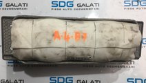 Airbag Pasager Audi A4 B7 2004 - 2008 Cod Piesa : ...