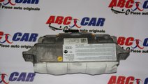 Airbag pasager Audi A4 B7 8E model 2005 - 2008 cod...