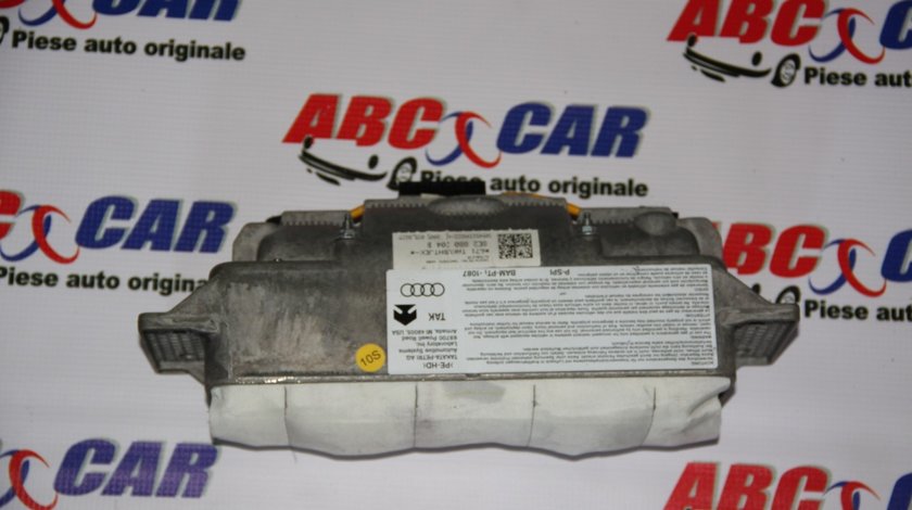 Airbag pasager Audi A4 B7 8E model 2005 - 2008 cod: 8E2880204B