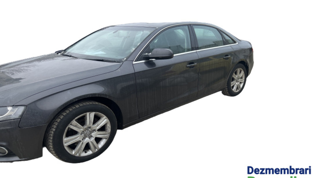 Airbag pasager Audi A4 B8/8K [2007 - 2011] Sedan 4-usi 2.0 TDI multitronic (143 hp) Cod motor: CAGA