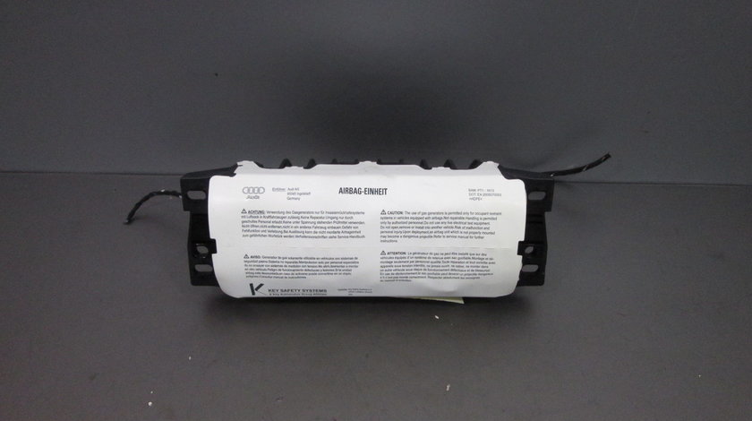 Airbag pasager Audi A4 B8 8K0