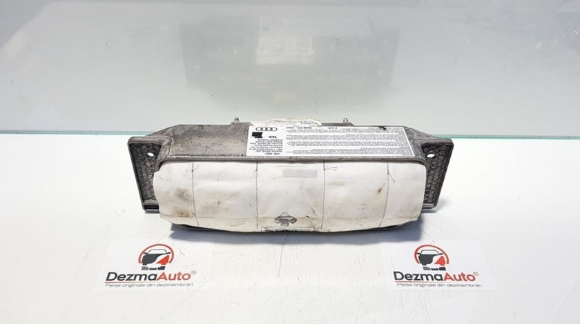 Airbag pasager, Audi A4 cabriolet (8H7) 8E1880204D