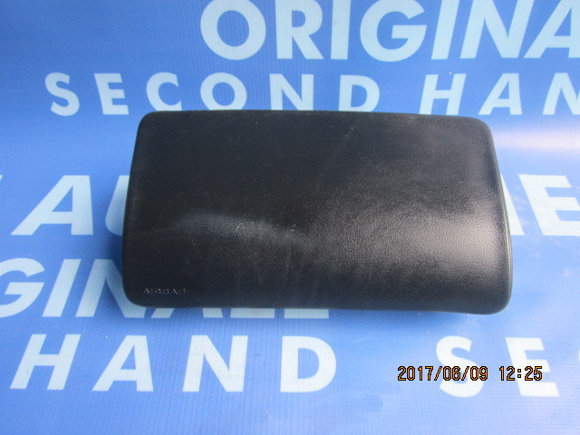 Airbag pasager Audi A4 (capac)