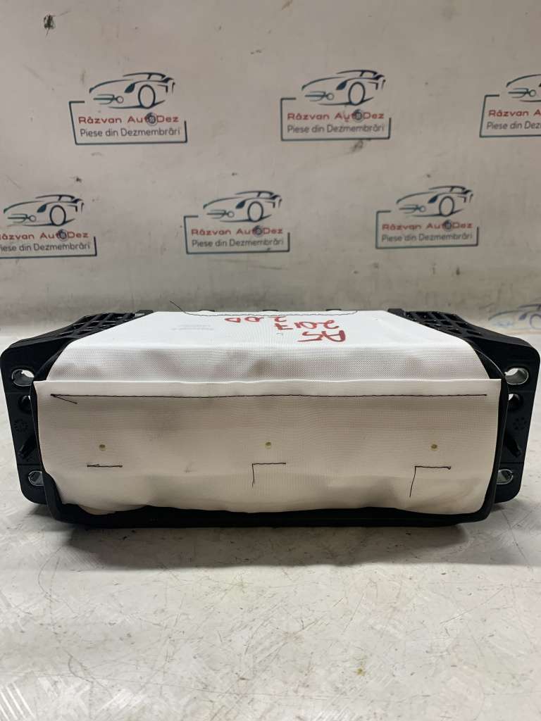 Airbag pasager Audi A5 2.0 Motorina 2017, 8W0880204D