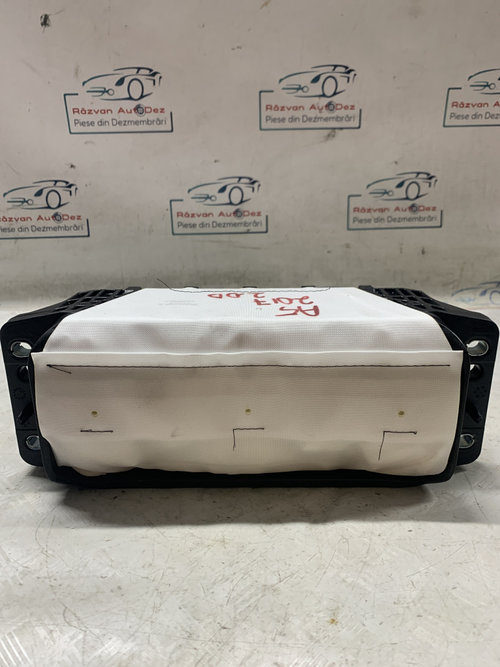 Airbag pasager Audi A5 2.0 Motorina 2017, 8W0880204D
