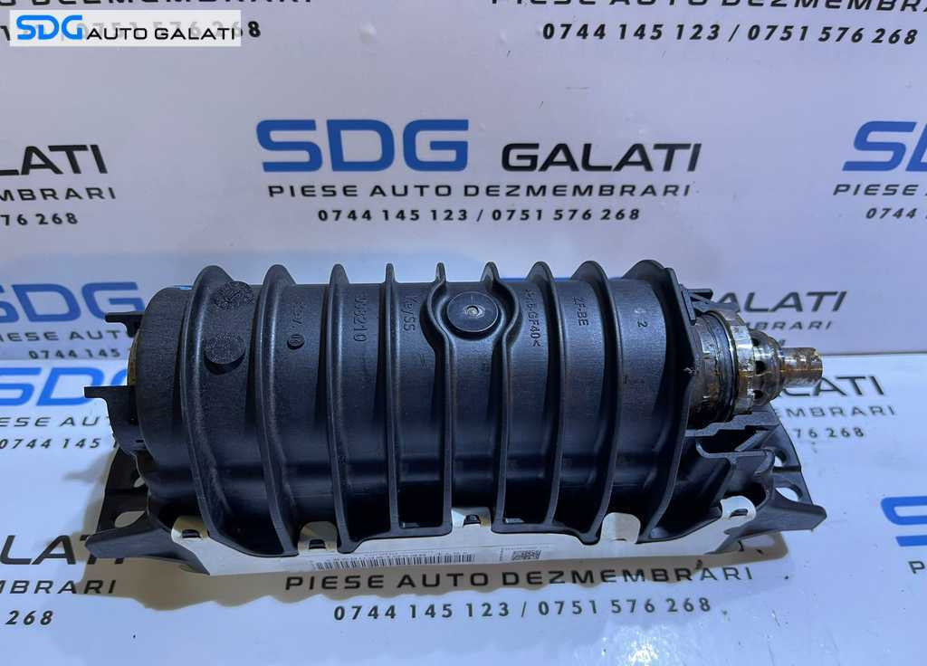Airbag Pasager Audi A5 2008 - 2011 Cod 8T0880204D