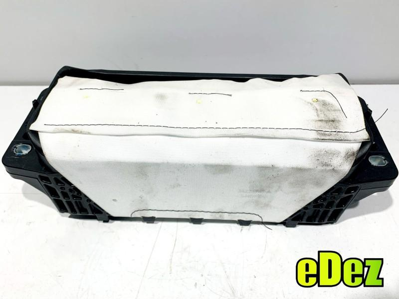 Airbag pasager Audi A5 (2017-2024) [F5] 8W0880204D