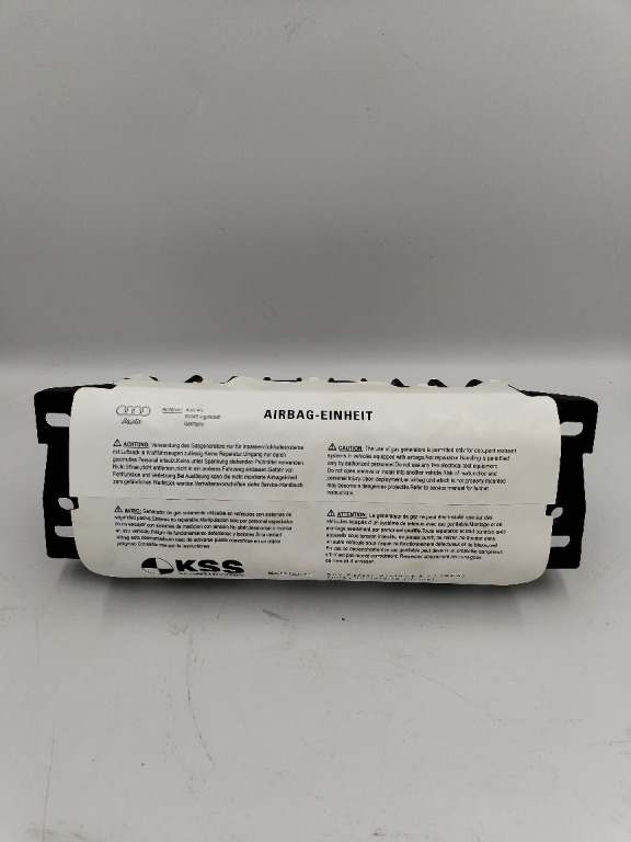 Airbag pasager Audi A5 8T0880204F