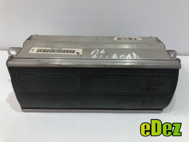 Airbag pasager Audi A6 (1997-2004) [4B, C5] 4b1880204f