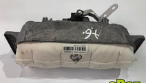 Airbag pasager Audi A6 (2004-2011) [4F2, C6] 4f288...