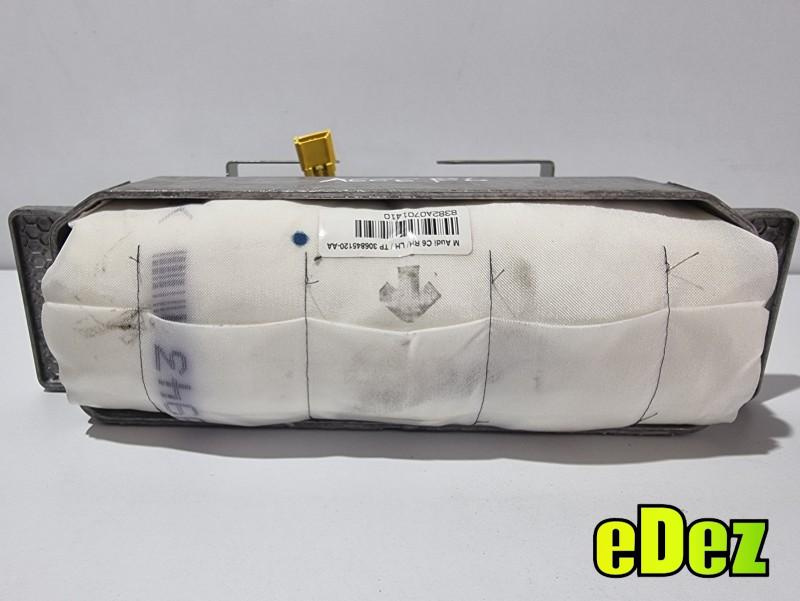 Airbag pasager Audi A6 (2004-2011) [4F2, C6] 4F2880204F