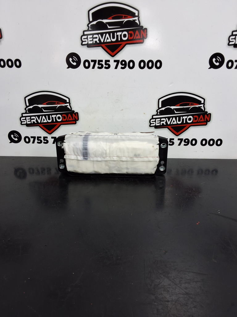 Airbag pasager Audi A6 (2010-2018) [4G2, C7] 2.0 Motorina 2013, 4G8880204E