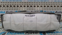 Airbag pasager Audi A6 (4F) 2.0tdi 2004-2011 4F288...