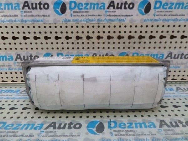 Airbag pasager Audi A6 4F 2.0tdi, 4F2880204B﻿﻿﻿﻿﻿﻿﻿﻿﻿﻿﻿﻿﻿﻿﻿ (id:143799)