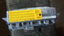 Airbag pasager AUDI A6 4F 2004 2005 2006 2007 2008