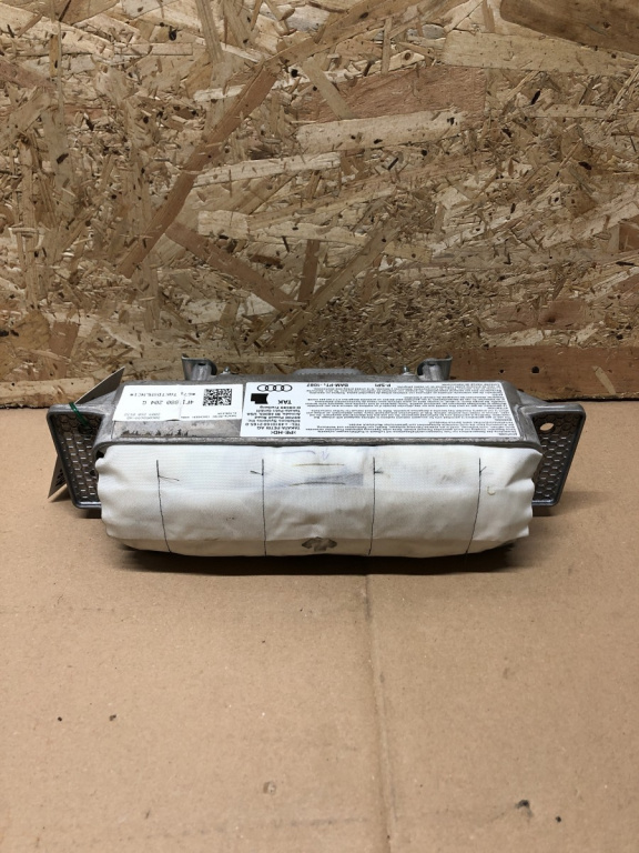 Airbag pasager Audi A6 4F facelift combi 2010 (4f1880204g)