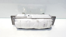 Airbag pasager, Audi A6 (4F2, C6) cod 4F1880204D (...