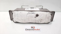Airbag pasager, Audi A6 (4F2, C6) [Fabr 2004-2010]...