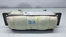 Airbag pasager Audi A6 (4F2, C6) [Fabr 2004-2010] ...