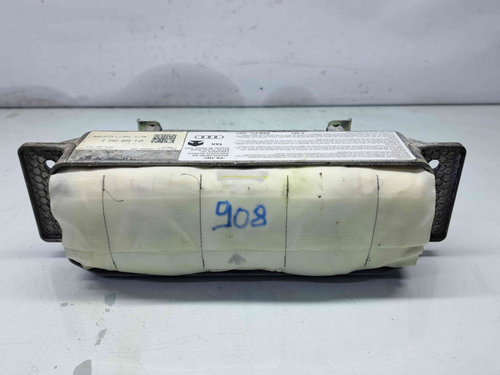 Airbag pasager Audi A6 (4F2, C6) [Fabr 2004-2010] 4F1880204D