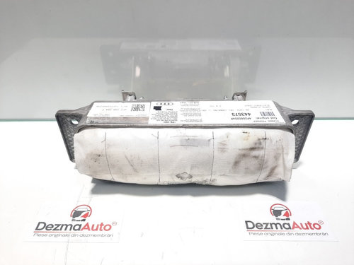 Airbag pasager, Audi A6 (4F2, C6) [Fabr 2004-2010] 4F2880204F (id:443573)
