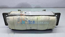 Airbag pasager Audi A6 (4F2, C6) [Fabr 2004-2010] ...