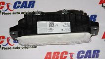 Airbag pasager Audi A6 4G C7 model 2011 - 2015 cod...