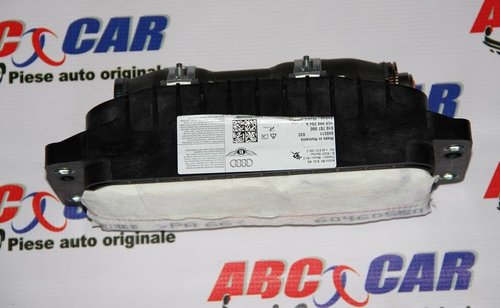Airbag pasager Audi A6 4G C7 model 2011 - 2015 cod: 4G8880204A