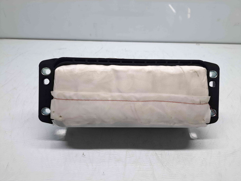 Airbag pasager Audi A6 (4G2, C7) [Fabr 2012-2017] 4G8880204E