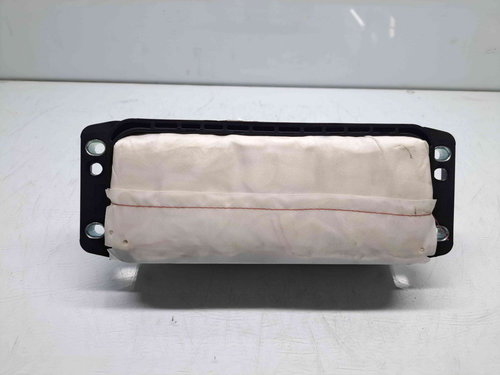 Airbag pasager Audi A6 (4G2, C7) [Fabr 2012-2017] 4G8880204E