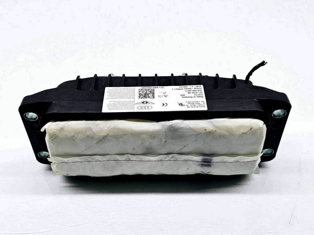 Airbag pasager Audi A6 (4G2, C7) [Fabr 2012-2017] 4G8880204E