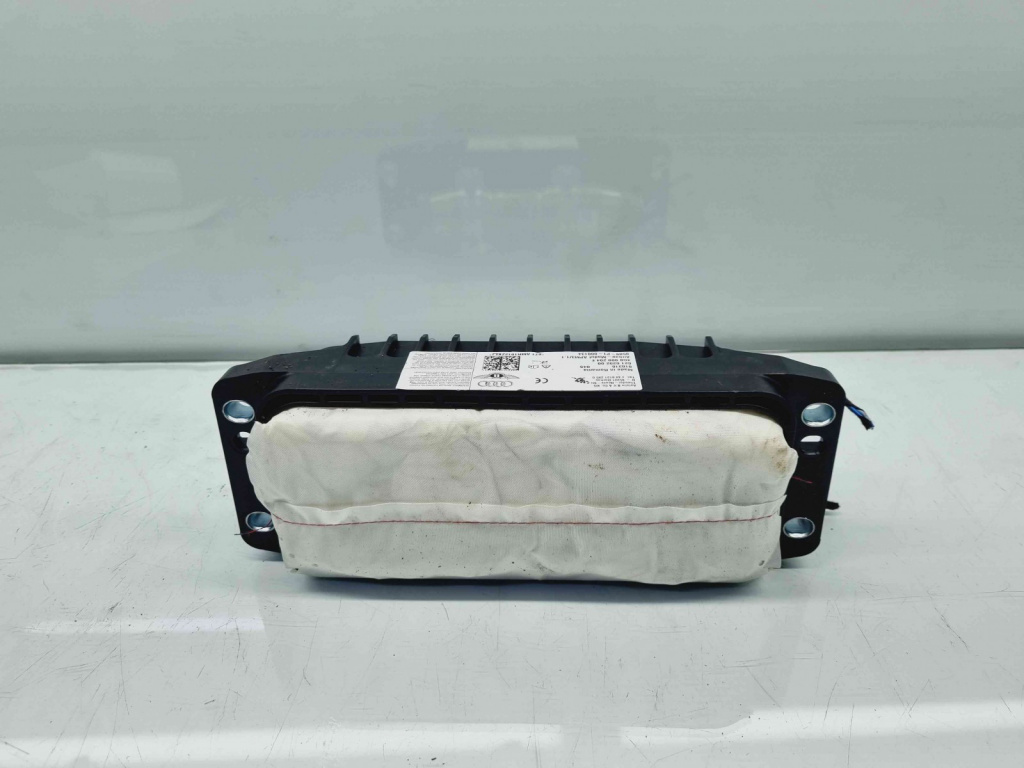 Airbag pasager Audi A6 (4GC, C7) Facelift S-line [Fabr 2012-2017] 4G8880204E