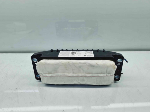 Airbag pasager Audi A6 (4GC, C7) Facelift S-line [Fabr 2012-2017] 4G8880204E